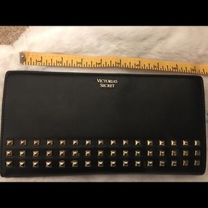 Victoria Secret clutch